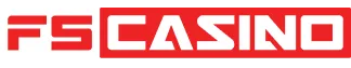 Fs  Casino logo