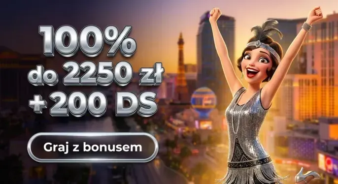 Fs Casino
